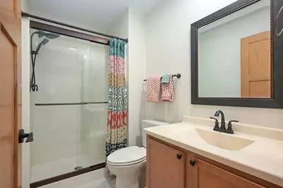 1913 Stone Creek, Hudson, WI 54016 - Photo 22