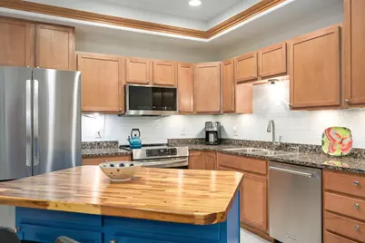 1913 Stone Creek, Hudson, WI 54016 - Photo 28