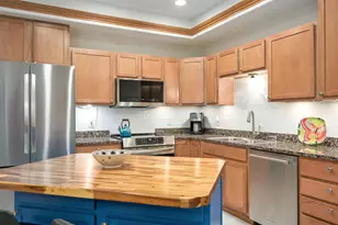 1913 Stone Crk, Hudson, WI 54016 - Photo 28