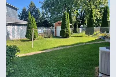 404 1st Street NW, Grand Meadow, MN 55936 - Photo 6