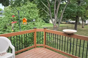8365 Heather Ave, Eden Prairie, MN 55347 - Photo 4