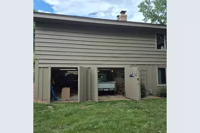 8365 Heather Avenue, Eden Prairie, MN 55347 - Photo 8
