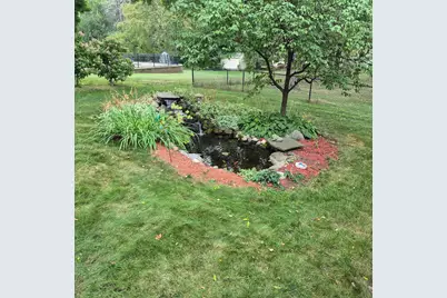 8365 Heather Avenue, Eden Prairie, MN 55347 - Photo 6