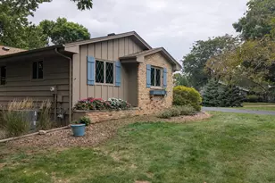8365 Heather Ave, Eden Prairie, MN 55347 - Photo 28
