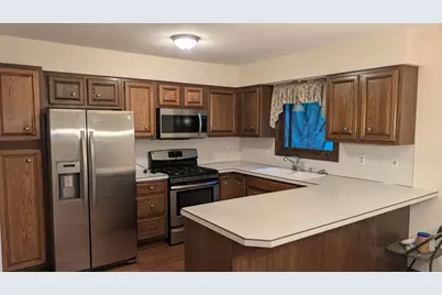 8365 Heather Avenue, Eden Prairie, MN 55347 - Photo 12