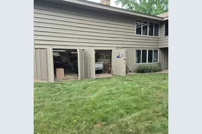 8365 Heather Avenue, Eden Prairie, MN 55347 - Photo 10
