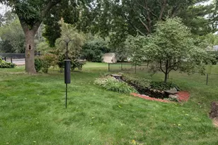 8365 Heather Ave, Eden Prairie, MN 55347 - Photo 30
