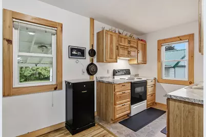 230 W Winona Avenue, Kellogg, MN 55945 - Photo 20