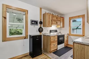 230 W Winona Ave, Kellogg, MN 55945 - Photo 20