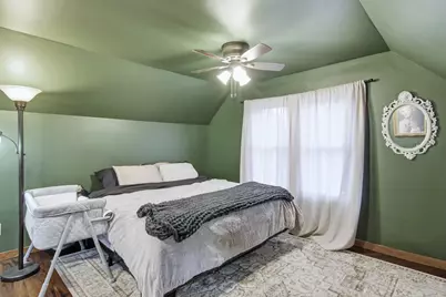 230 W Winona Avenue, Kellogg, MN 55945 - Photo 28