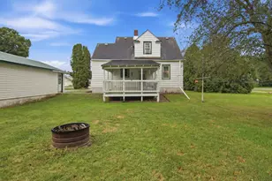 230 W Winona Ave, Kellogg, MN 55945 - Photo 14