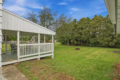 230 W Winona Avenue, Kellogg, MN 55945 - Photo 12