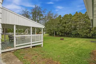 230 W Winona Ave, Kellogg, MN 55945 - Photo 12