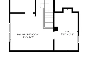 230 W Winona Ave, Kellogg, MN 55945 - Photo 36
