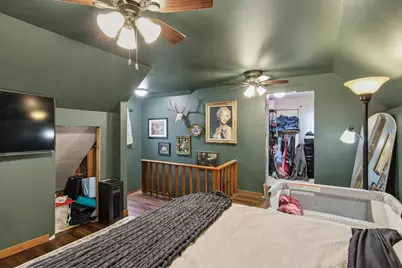 230 W Winona Avenue, Kellogg, MN 55945 - Photo 30