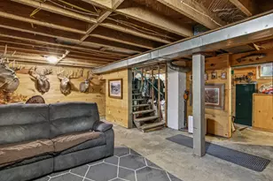 230 W Winona Ave, Kellogg, MN 55945 - Photo 8
