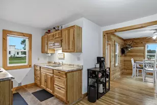 230 W Winona Ave, Kellogg, MN 55945 - Photo 22