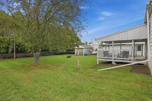 230 W Winona Ave, Kellogg, MN 55945 - Photo 16