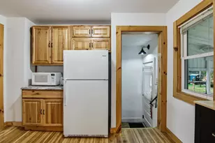 230 W Winona Ave, Kellogg, MN 55945 - Photo 24