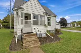 230 W Winona Ave, Kellogg, MN 55945 - Photo 2