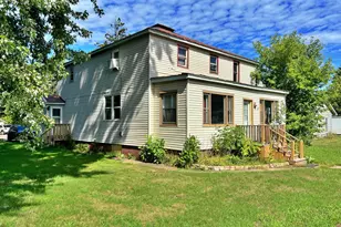 708 2nd St NW, Aitkin, MN 56431 - Photo 1