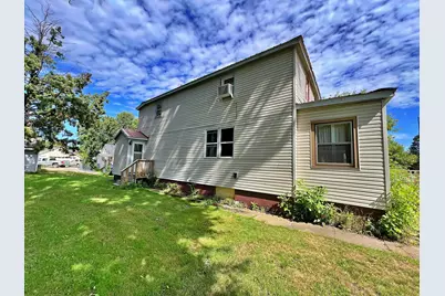 708 2nd Street NW, Aitkin, MN 56431 - Photo 26