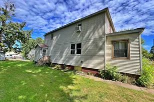 708 2nd St NW, Aitkin, MN 56431 - Photo 26