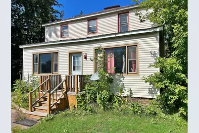 708 2nd Street NW, Aitkin, MN 56431 - Photo 2