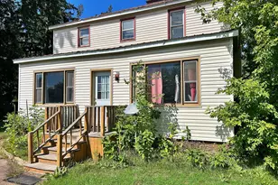 708 2nd St NW, Aitkin, MN 56431 - Photo 2