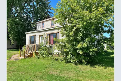 708 2nd Street NW, Aitkin, MN 56431 - Photo 12