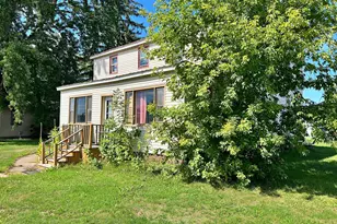 708 2nd St NW, Aitkin, MN 56431 - Photo 12