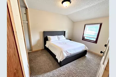 708 2nd Street NW, Aitkin, MN 56431 - Photo 20