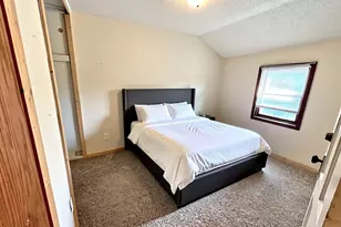 708 2nd St NW, Aitkin, MN 56431 - Photo 20