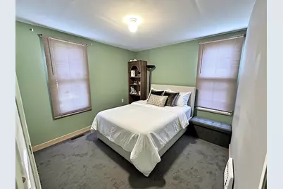 708 2nd Street NW, Aitkin, MN 56431 - Photo 10