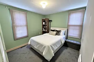708 2nd St NW, Aitkin, MN 56431 - Photo 10