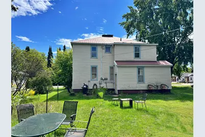 708 2nd Street NW, Aitkin, MN 56431 - Photo 24
