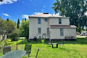 708 2nd St NW, Aitkin, MN 56431 - Photo 24