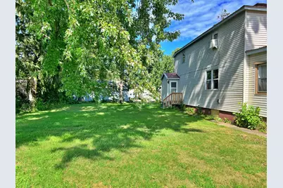 708 2nd Street NW, Aitkin, MN 56431 - Photo 14