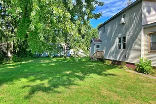 708 2nd St NW, Aitkin, MN 56431 - Photo 14