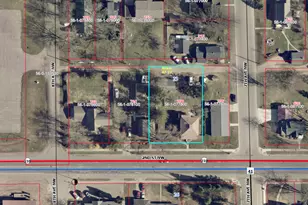 708 2nd St NW, Aitkin, MN 56431 - Photo 30