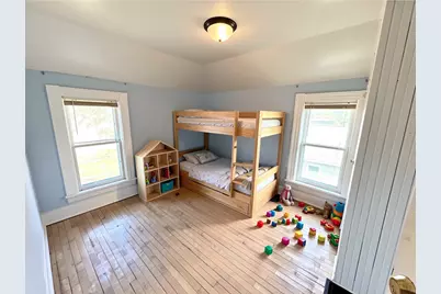 708 2nd Street NW, Aitkin, MN 56431 - Photo 18
