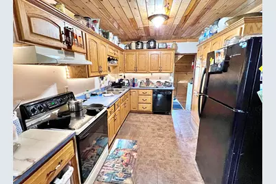 708 2nd Street NW, Aitkin, MN 56431 - Photo 6