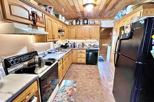 708 2nd St NW, Aitkin, MN 56431 - Photo 6