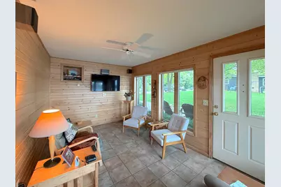1811 Grant Avenue NW, Maple Lake, MN 55358 - Photo 12