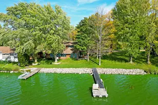 1811 Grant Ave NW, Maple Lake, MN 55358 - Photo 44