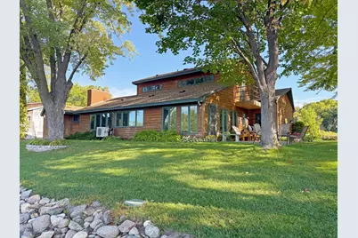 1811 Grant Avenue NW, Maple Lake, MN 55358 - Photo 32