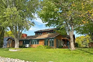 1811 Grant Ave NW, Maple Lake, MN 55358 - Photo 42