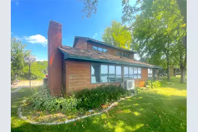 1811 Grant Avenue NW, Maple Lake, MN 55358 - Photo 4
