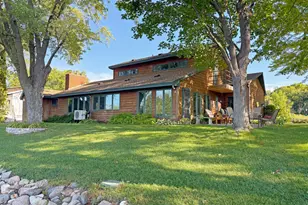 1811 Grant Ave NW, Maple Lake, MN 55358 - Photo 34