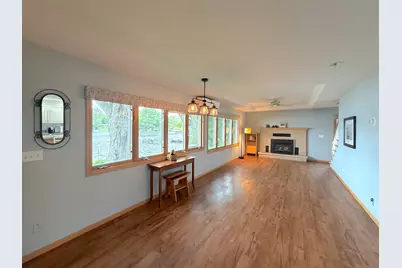 1811 Grant Avenue NW, Maple Lake, MN 55358 - Photo 8